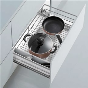 medidas y esquema instalación grifo cocina ducha extraible slimd2 alto armando vicario